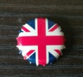 /album/batemans/batemans-custom-jpg/
